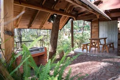 Imagen 4 de la propiedad