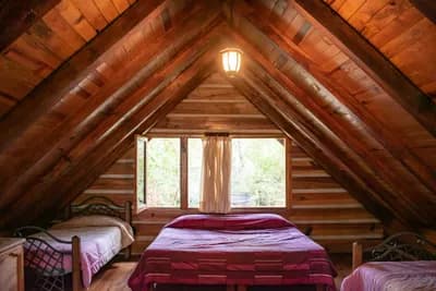 Imagen 18 de la propiedad