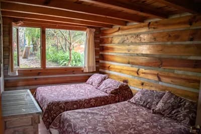 Imagen 5 de la propiedad