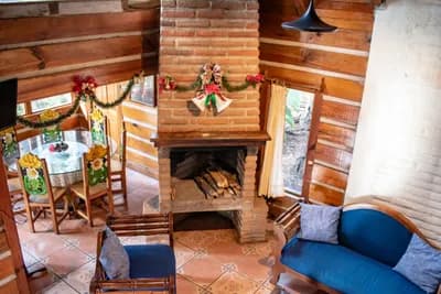 Imagen 17 de la propiedad