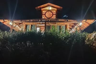 Imagen 3 de la propiedad