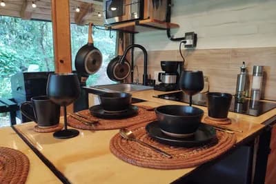 Imagen 10 de la propiedad