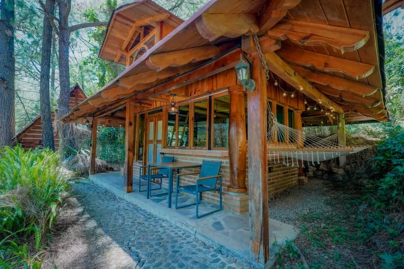 Imagen 1 de la propiedad