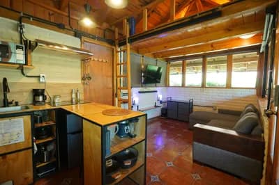 Imagen 12 de la propiedad