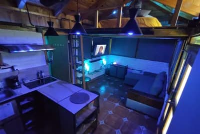 Imagen 6 de la propiedad