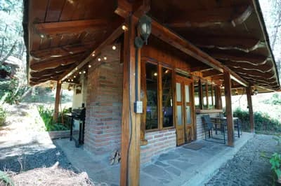 Imagen 13 de la propiedad