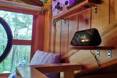 Imagen 8 de la propiedad