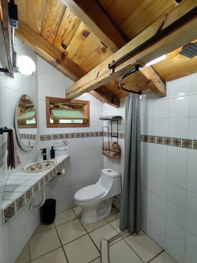 Imagen 9 de la propiedad