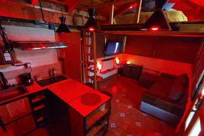 Imagen 5 de la propiedad