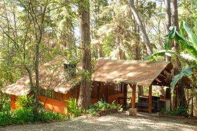 Imagen 4 de la propiedad