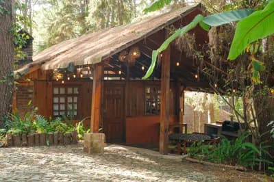 Imagen 7 de la propiedad