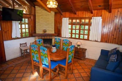 Imagen 12 de la propiedad