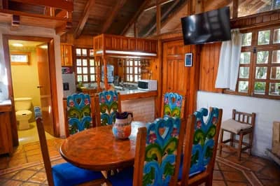 Imagen 15 de la propiedad