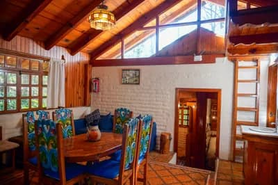 Imagen 13 de la propiedad