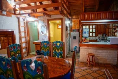 Imagen 14 de la propiedad