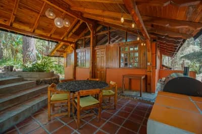 Imagen 8 de la propiedad