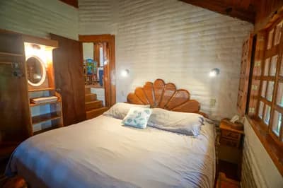 Imagen 22 de la propiedad