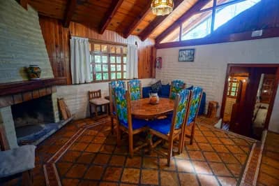 Imagen 9 de la propiedad