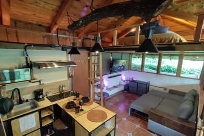 Imagen 12 de la propiedad