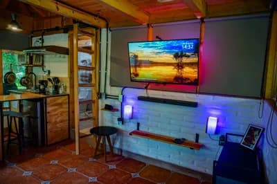 Imagen 22 de la propiedad