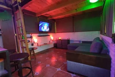 Imagen 21 de la propiedad