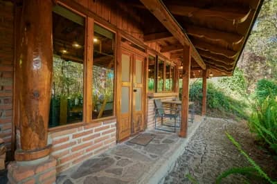 Imagen 27 de la propiedad