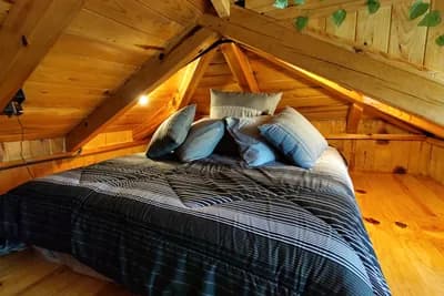 Imagen 2 de la propiedad