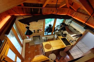 Imagen 19 de la propiedad