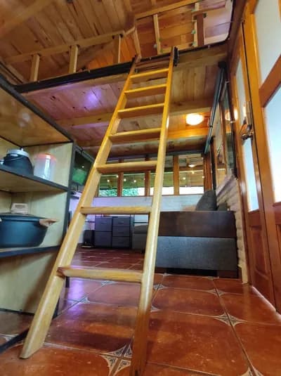 Imagen 18 de la propiedad