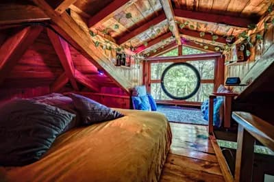 Imagen 3 de la propiedad