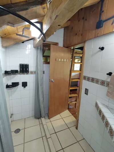 Imagen 11 de la propiedad