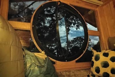 Imagen 6 de la propiedad