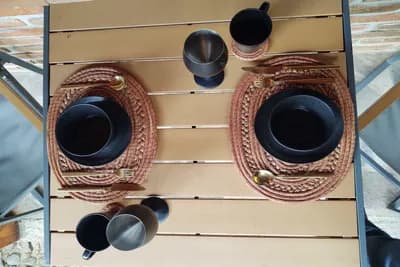 Imagen 17 de la propiedad