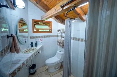 Imagen 24 de la propiedad