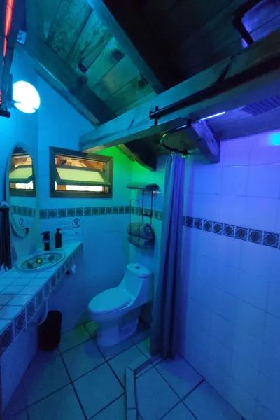 Imagen 23 de la propiedad