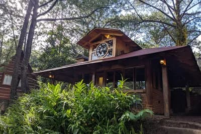 Imagen 4 de la propiedad