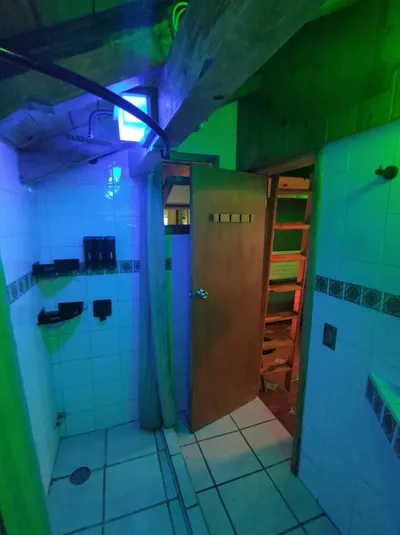 Imagen 25 de la propiedad