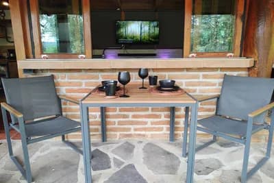 Imagen 16 de la propiedad