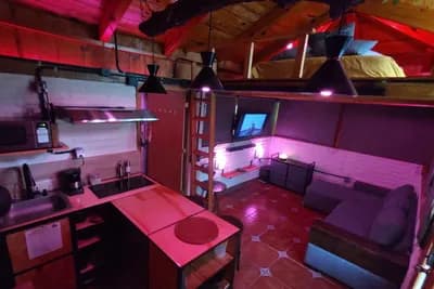 Imagen 26 de la propiedad