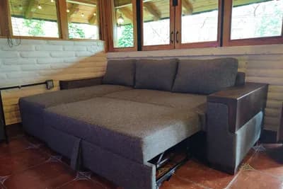 Imagen 13 de la propiedad