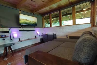 Imagen 14 de la propiedad