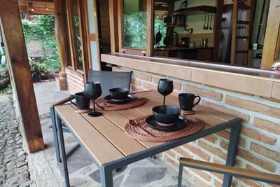 Imagen 15 de la propiedad