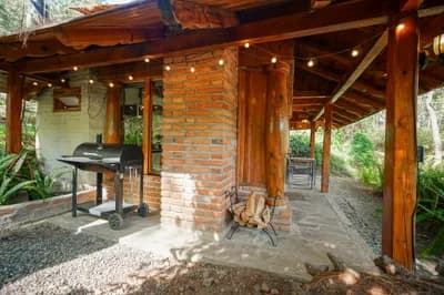 Imagen 28 de la propiedad