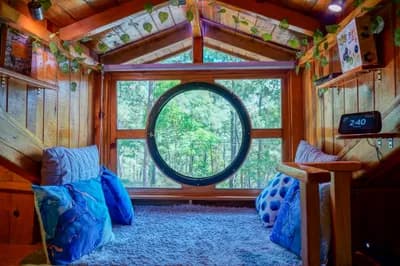 Imagen 29 de la propiedad