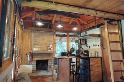 Imagen 9 de la propiedad