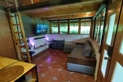 Imagen 7 de la propiedad