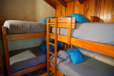 Imagen 3 de la propiedad