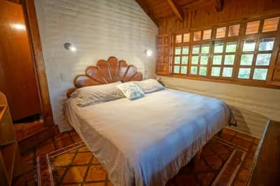 Imagen 6 de la propiedad