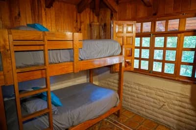 Imagen 5 de la propiedad