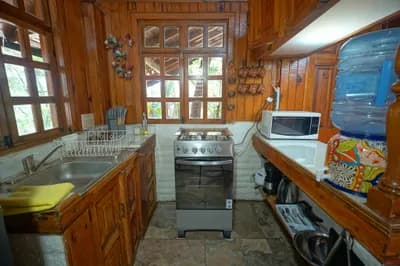 Imagen 4 de la propiedad